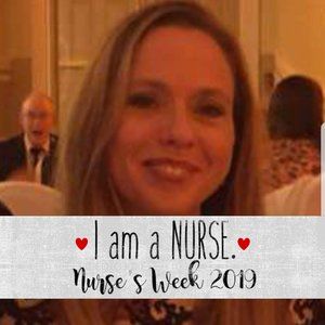 Meet your Posher, Tracey